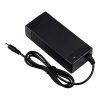 cargador-42v-dc-5521-patinete-cecotec-las-palmas-gran-canaria-santa-cruz-tenerife-fuerteventura-lanzarote-graciosa-la-palma-gomera-el-hierro-canarias-patinetero