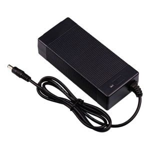 cargador-42v-dc-5521-patinete-cecotec-las-palmas-gran-canaria-santa-cruz-tenerife-fuerteventura-lanzarote-graciosa-la-palma-gomera-el-hierro-canarias-patinetero