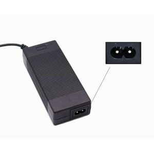 cargador-42v-dc-5521-patinete-cecotec-las-palmas-tenerife-canarias-pateinteros-2