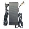 cargador-58,8v-2ah-3pin-gx16-las-palmas-gran-canaria-santa-cruz-tenerife-fuerteventura-lanzarote-graciosa-la-palma-la-gomera-el-hierro-canarias-