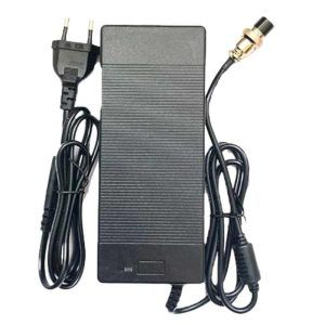 cargador-58,8v-2ah-3pin-gx16-las-palmas-gran-canaria-santa-cruz-tenerife-fuerteventura-lanzarote-graciosa-la-palma-la-gomera-el-hierro-canarias-