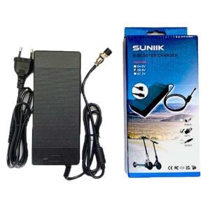 cargador-58,8v-2ah-3pin-gx16-las-palmas-tenerife-canarias-patineteros-1