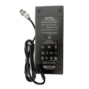 cargador-58,8v-2ah-3pin-gx16-las-palmas-tenerife-canarias-patineteros-2