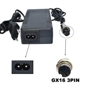 cargador-58,8v-2ah-3pin-gx16-las-palmas-tenerife-canarias-patineteros-5