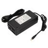 cargador-6S-21.6V-2A-conector-5.5x2.1mm-las-palmas-gran-canaria-santa-cruz-tenerife-fuerteventura-lanzarote-graciosa-la-palma-gomera-canarias
