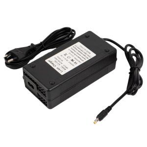 cargador-6S-21.6V-2A-conector-5.5x2.1mm-las-palmas-gran-canaria-santa-cruz-tenerife-fuerteventura-lanzarote-graciosa-la-palma-gomera-canarias