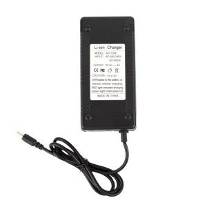 cargador-6S-21.6V-2A-conector-5.5x2.1mm-las-palmas-gran-canaria-tenerife-canarias-patineteros-2