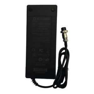 cargador-q5-q5-evo-max-las-palmas-gran-canaria-santa-cruz-tenerife-fuerteventura-lanzarote-graciosa-la-palma-gomera-el-hierro-canarias-patineteros