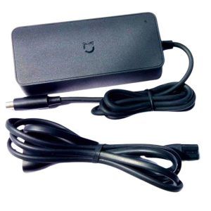 cargador-xiaomi-original-42v-para-36v-palmas-gran-canaria-santa-cruz-tenerife-fuerteventura-lanzarote-graciosa-la-palma-la-gomera-el-hierro-canarias-pateitneros