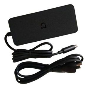 cargador-xiaomi-original-42v-para-36v-palmas-tenerife-canarias-patineteros