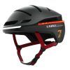 casco-livall-modelo-evo-21-las-palmas-gran-canaria-santa-cruz-tenerife-fuerteventura-lanzarote-graciosa-la-palma-la-gomera-el-hierro-canarias-patineteros