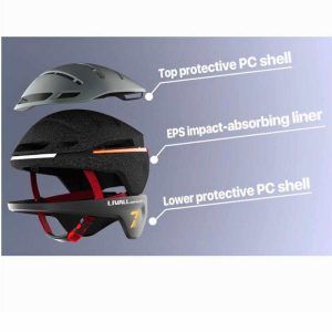 casco-livall-modelo-evo-21-las-palmas-tenerife-canarias-patineteros-1
