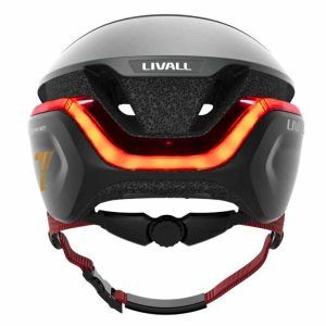 casco-livall-modelo-evo-21-las-palmas-tenerife-canarias-patineteros-10