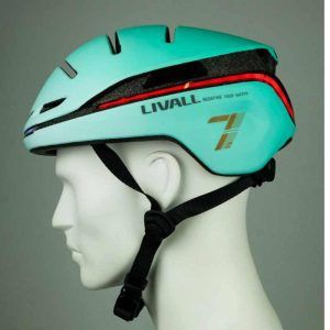 casco-livall-modelo-evo-21-las-palmas-tenerife-canarias-patineteros-3