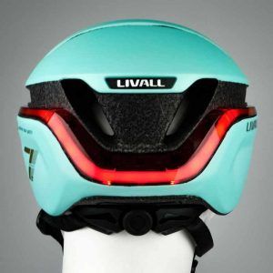 casco-livall-modelo-evo-21-las-palmas-tenerife-canarias-patineteros-4