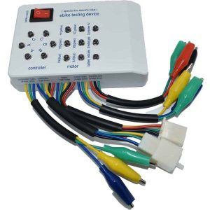 comprobador-de-controlador-de-motor-sin-escobillas-las-palmas-gran-canaria-santa-cruz-tenerife-fuerteventura-lanzarote-la-palma-el-hierro-canarias