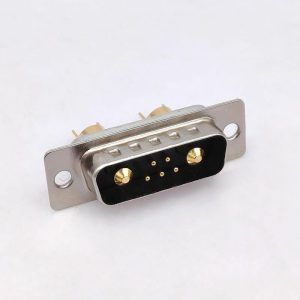 conector-D-SUB -batería-Cecotec-Bongo- A-las-palmas-tenerife-canarias-patineteros-1