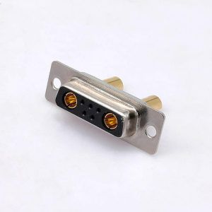 conector-D-SUB -batería-Cecotec-Bongo- A-las-palmas-tenerife-canarias-patineteros-2