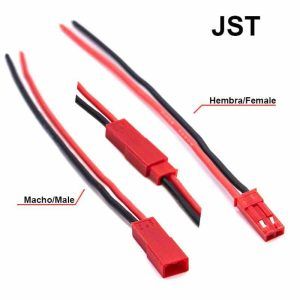conector-JST-pack-10-unidades-las-palmas-gran-canaria-tenerife-canarias-patineteros-33