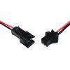 conector-cable-sm-2-pines-macho-y-hembra-pack-5-pares-las-palmas-gran-canaria-santa-cruz-tenerife-fuerteventura-lanzarote-la-palma-la-gomera-el-hierro-canarias