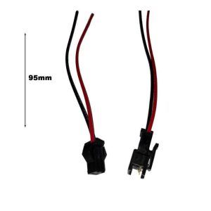 conector-cable-sm-2-pines-macho-y-hembra-pack-5-pares-las-palmas-tenerife-canarias-patineteros-1
