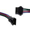 conector-cable-sm-4-pines-macho-y-hembra-pack-5-pares-las-palmas-gran-canaria-santa-cruz-tenerife-fuerteventura-lanzarote-la-palma-la-gomera-el-hierro-canarias