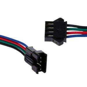 conector-cable-sm-4-pines-macho-y-hembra-pack-5-pares-las-palmas-gran-canaria-santa-cruz-tenerife-fuerteventura-lanzarote-la-palma-la-gomera-el-hierro-canarias