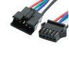 conector-cable-sm-5-pines-macno-y-hembra-pack-5-pares-las-palmas-gran-canaria-santa-cruz-tenerife-fuerteventura-lanzarote-la-palma-gomera-el-hierro-canarias-