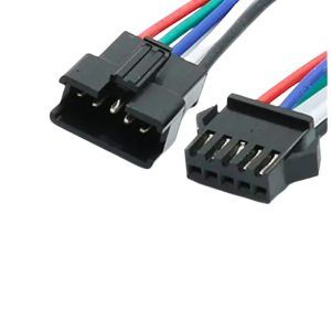 conector-cable-sm-5-pines-macno-y-hembra-pack-5-pares-las-palmas-gran-canaria-santa-cruz-tenerife-fuerteventura-lanzarote-la-palma-gomera-el-hierro-canarias-