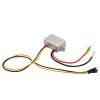 conector-dc-minimotors-dualtron-20v-90v-a-12v-5ah-modelo-2-las-palmas-gran-canaria-santa-cruz-tenerife-fuerteventura-lanzarote-canarias