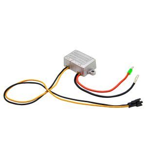 conector-dc-minimotors-dualtron-20v-90v-a-12v-5ah-modelo-2-las-palmas-gran-canaria-santa-cruz-tenerife-fuerteventura-lanzarote-canarias