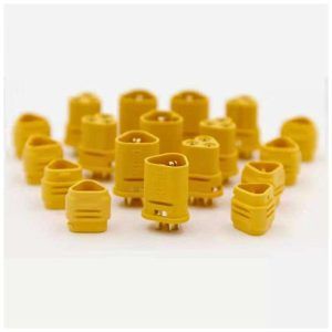 conector-mt60-amass-pack-las-palmas-tenerife-canarias-patineteros-11