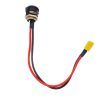 conector-puerto-carga-q-1-q-3-q-4-q-5-q-5-evo-20-cm-las-palmas-gran-canaria-santa-cruz-tenerife-fuerteventura-lanzarote-la-palma-gomera-el-hierro-canarias