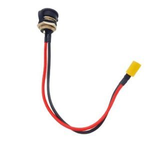 conector-puerto-carga-q-1-q-3-q-4-q-5-q-5-evo-20-cm-las-palmas-gran-canaria-santa-cruz-tenerife-fuerteventura-lanzarote-la-palma-gomera-el-hierro-canarias