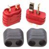 conector-t-plug-pack-5-pares-las-palmas-gran-canaria-santa-cruz-tenerife-fuerteventura-lanzarote-graciosa-la-palma-la-gomera-el-hierro-canarias-patineteros-