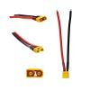 conector-xt-30-con-cable-5-las-palmas-gran-canaria-santa-cruz-tenerife-fuerteventura-lanzarote-graciosa-la-palma-gomera-el-hierro-canarias-