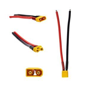 conector-xt-30-con-cable-5-las-palmas-gran-canaria-santa-cruz-tenerife-fuerteventura-lanzarote-graciosa-la-palma-gomera-el-hierro-canarias-