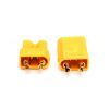 conector-xt-30-pack-5-pares-las-palmas-gran-canaria-santa-cruz-tenerife-fuerteventura-lanzarote-graciosa-la-palma-la-gomera-el-hierro-canarias-patineteros