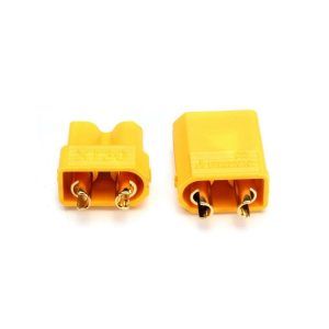 conector-xt-30-pack-5-pares-las-palmas-gran-canaria-santa-cruz-tenerife-fuerteventura-lanzarote-graciosa-la-palma-la-gomera-el-hierro-canarias-patineteros