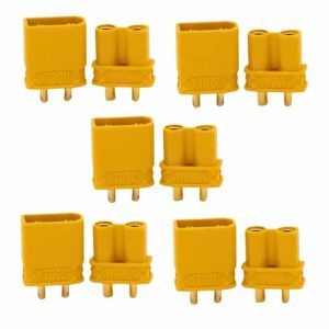 conector-xt-30-pack-5-pares-las-palmas-tenerife-canarias-patineteros-