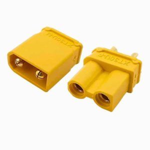 conector-xt-30-pack-5-pares-las-palmas-tenerife-canarias-patineteros-2