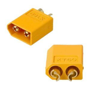 conector-xt-60-pack-5-pares-las-palmas-tenerife-canarias-patineteros-1