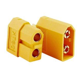 conector-xt-60-pack-5-pares-las-palmas-tenerife-canarias-patineteros-2