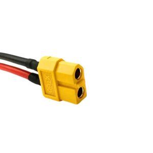 conector-xt-60-pack-5-pares-las-palmas-tenerife-canarias-patineteros-4