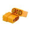 conector-xt-90-pack-5-pares-las-palmas-gran-canaria-santa-cruz-tenerife-fuerteventura-lanzarote-graciosa-la-palma-la-gomera-el-hierro-canarias-patineteros