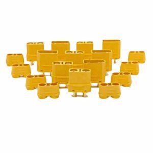 conector-xt-90-pack-5-pares-las-palmas-tenerife-canarias-patineteros-1