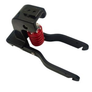conjunto-horquilla-trasera-m-5-las-palmas-gran-canaria-santa-cruz-tenerife-fuerteventura-lanzarote-graciosa-la-palma-gomera-el-hierro-canarias-patineteros