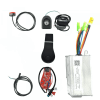 controladora-36v-genérica-kit-completo-las-palmas-gran-canaria-santa-cruz-tenerife-fuerteventura-lanzarote-graciosa-la-palma-la-gomera-el-hierro-canarias
