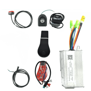 controladora-36v-genérica-kit-completo-las-palmas-gran-canaria-santa-cruz-tenerife-fuerteventura-lanzarote-graciosa-la-palma-la-gomera-el-hierro-canarias