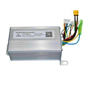 controladora-36v-genérica-kit-completo-las-palmas-tenerife-canarias-patineteros-1
